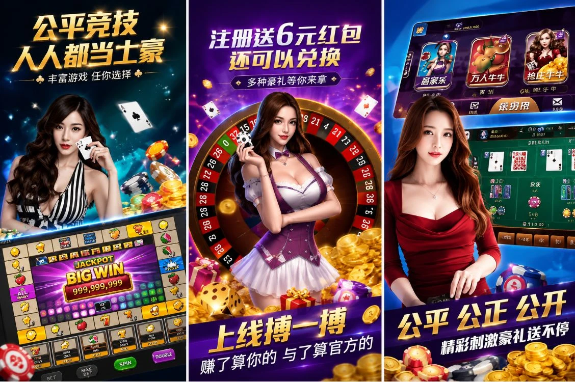 乐鱼体育运动视觉