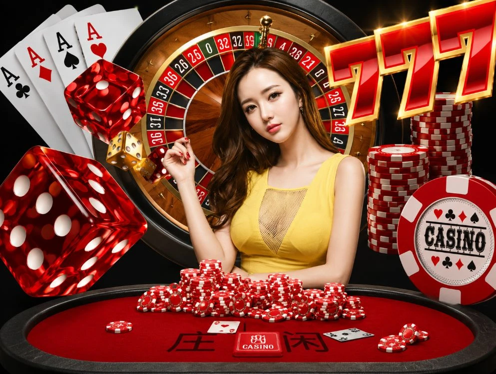 乐鱼体育移动服务视觉